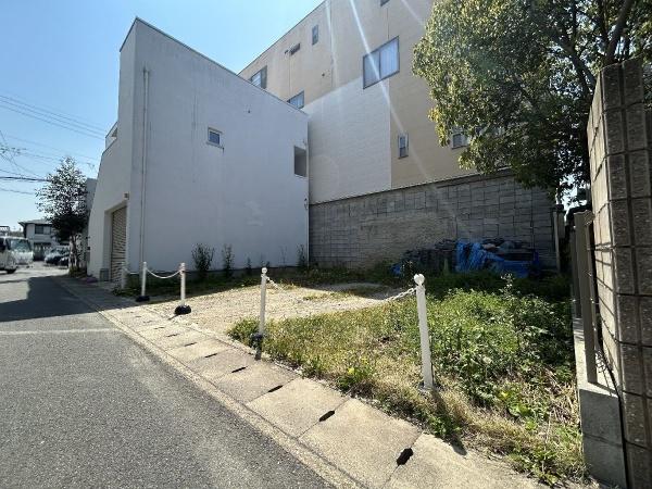 川島寺田町（桂駅） 3250万円