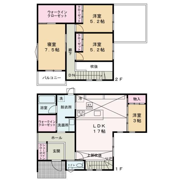 貴志川町神戸（貴志駅） 3190万円