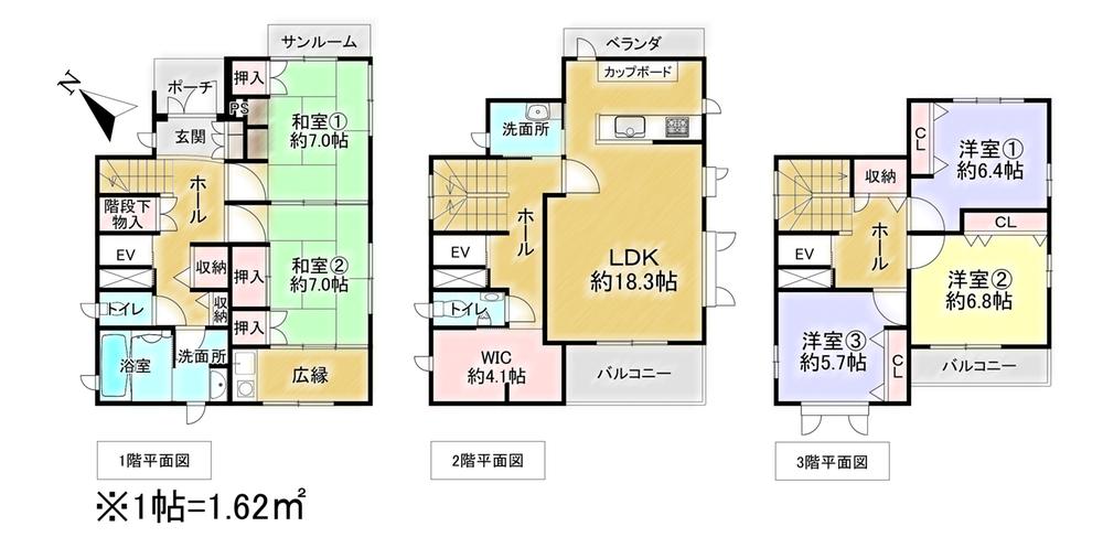 亀岡市下矢田町西法楽寺