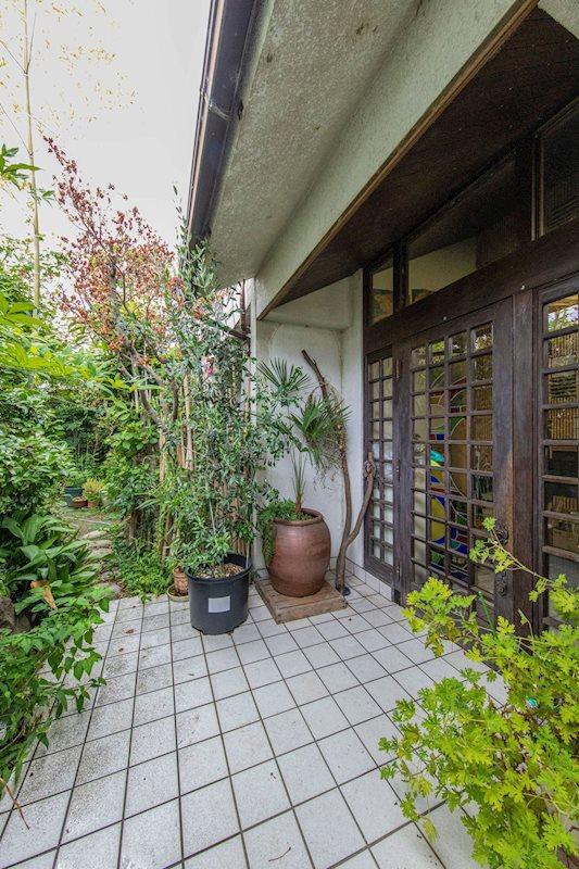 SUUMO】牛ケ瀬堂田町（桂川駅） 6980万円 | 中古住宅・中古
