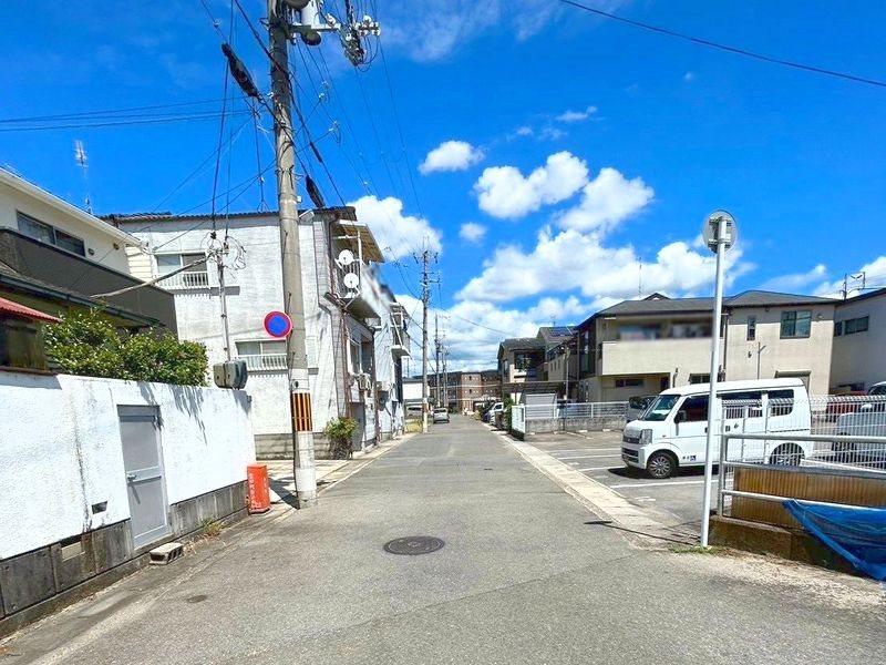 【中古】 桂小町 ＷＥＮＤＹ/メディアソフト/桂小町 中古】 桂小町 WENDY/メディアソフト/桂小町 51su4Zm6olL