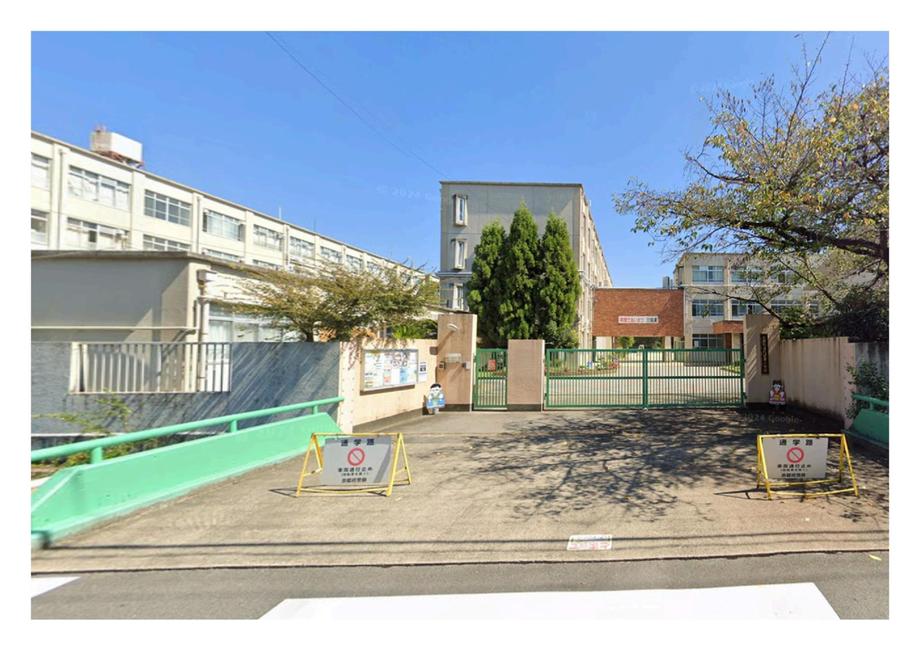 【中古】 桂小町 ＷＥＮＤＹ/メディアソフト/桂小町 中古】 桂小町 WENDY (Philippe Comics Deluxe) / 桂小町