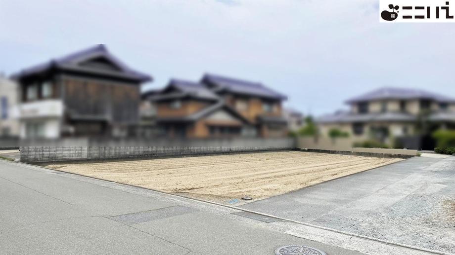 御津町苅屋（山陽網干駅） 1880万円