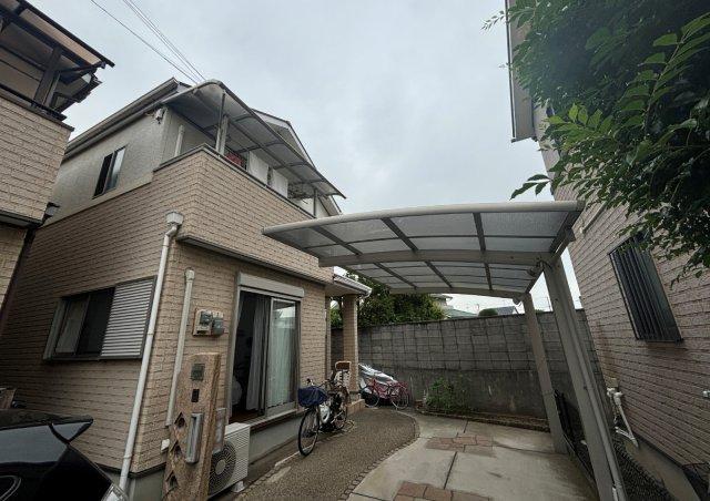 菱木１（富木駅） 1780万円