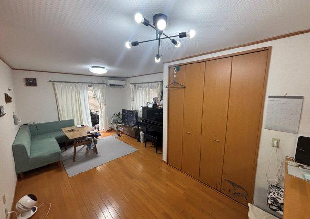 菱木１（富木駅） 1780万円