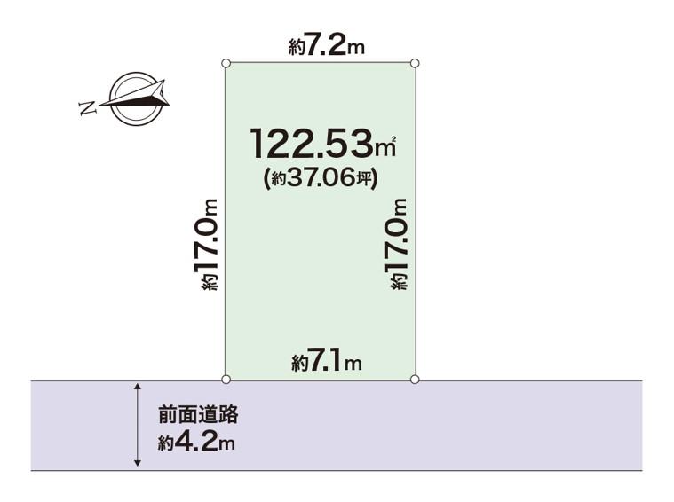 【SENSE】高槻市真上町五丁目