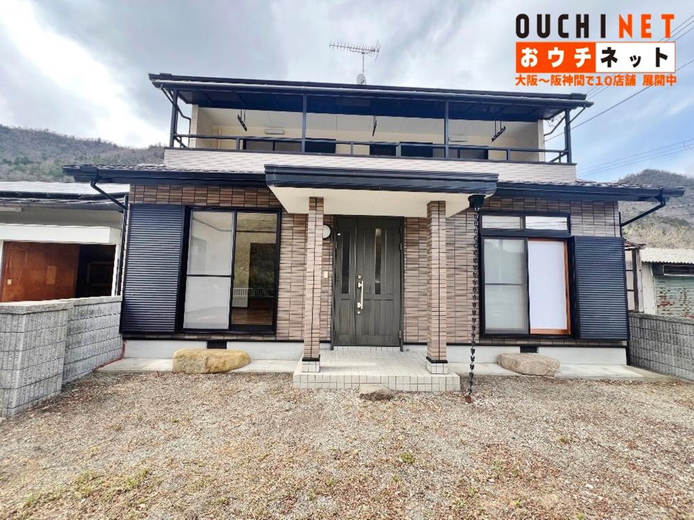 SUUMO】清水字中久保 1750万円 | 中古住宅・中古一戸建て物件情報