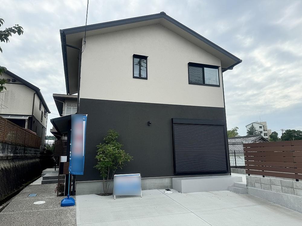 屋敷町（三田駅） 5130万円