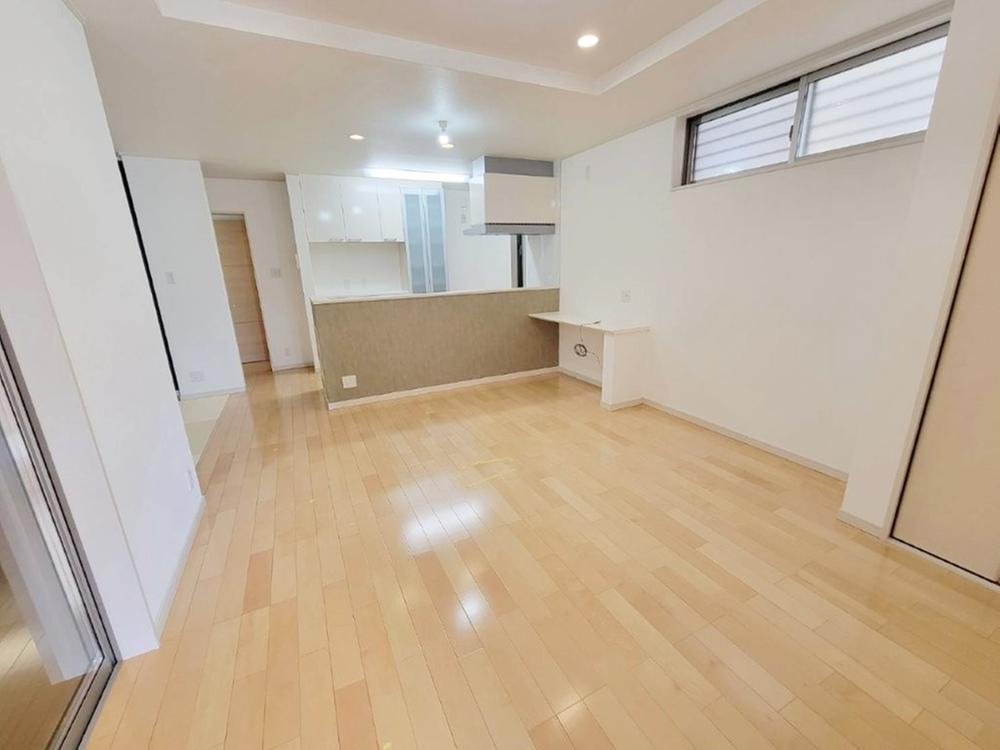 SUUMO】花園西町2（河内花園駅） 3580万円 | 中古住宅・中古