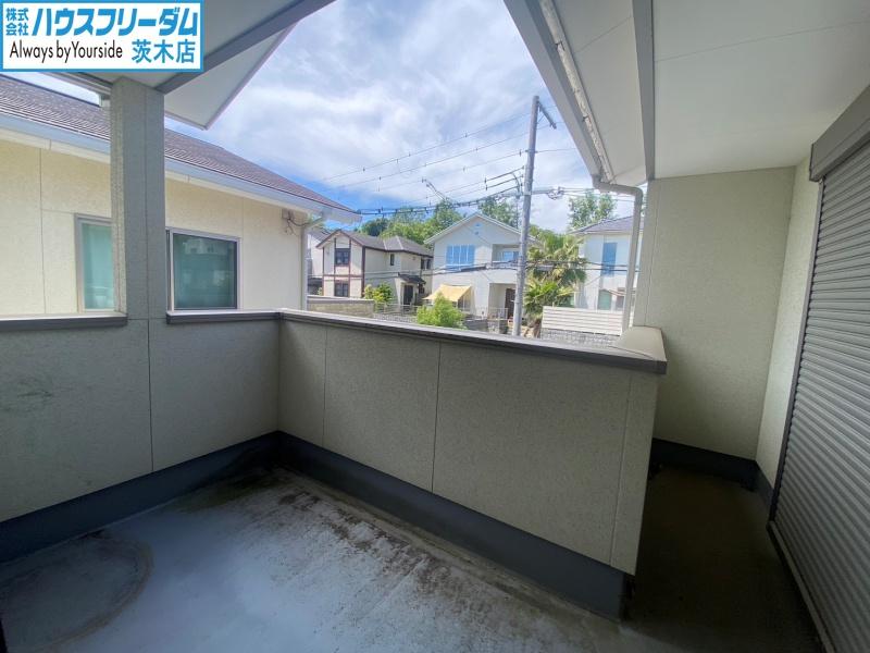 SUUMO】宿久庄4（豊川駅） 3480万円 | 中古住宅・中古一戸建て