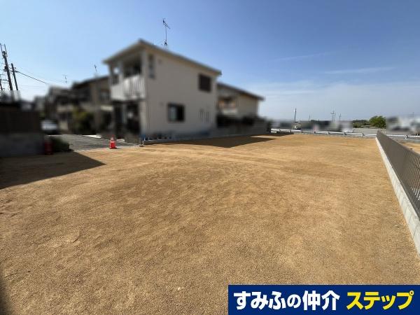 小林町（大和小泉駅） 2680万円