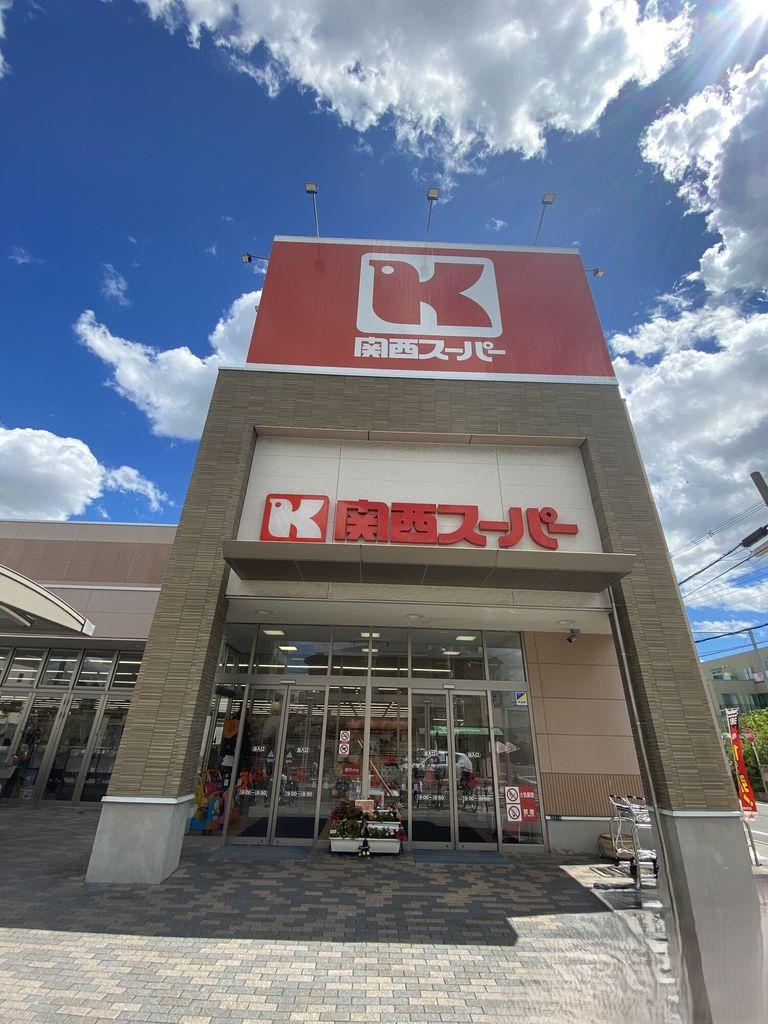 【中古】 最新明日をになう建設マンへのアドバイス 会社は君に何を望むか/清文社/飯塚孝文 古本）明日をになう建設マンへのアドバイス 会社は君に何を望む