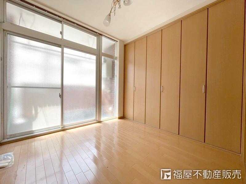 藤井寺１（藤井寺駅） 650万円