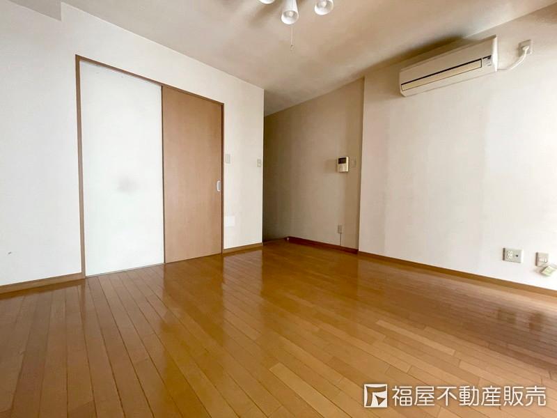 藤井寺１（藤井寺駅） 650万円