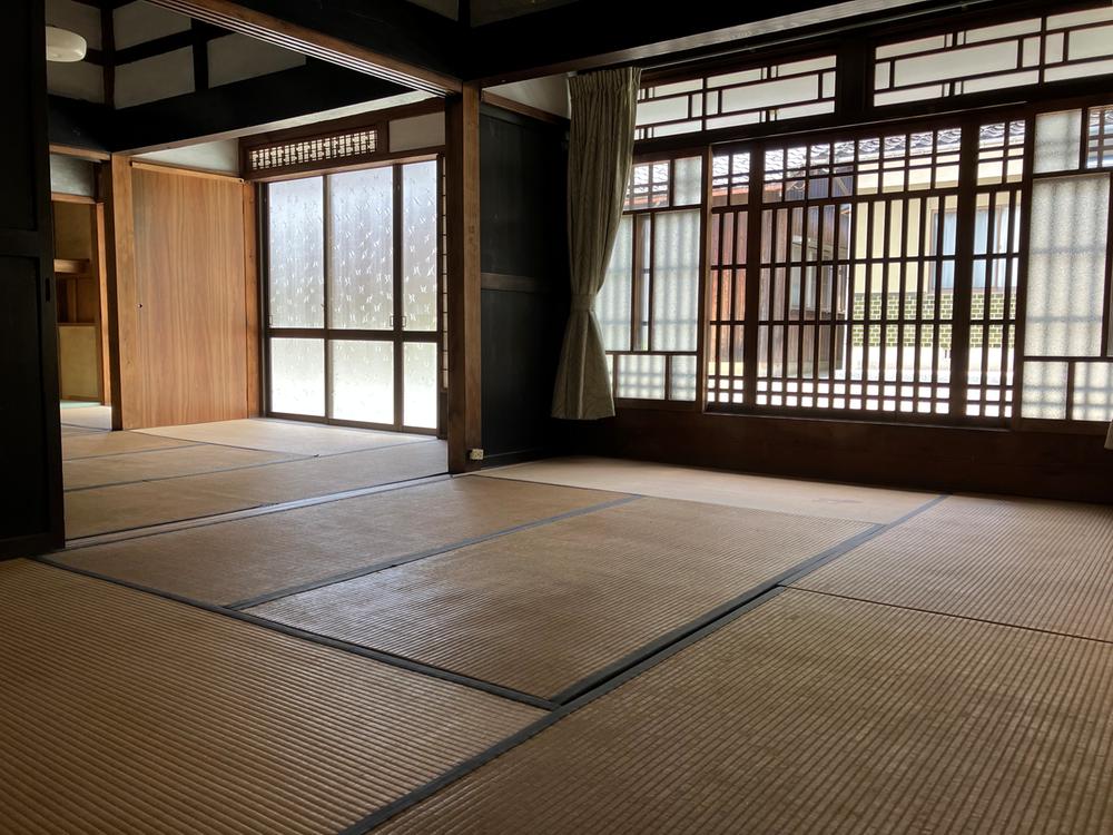 【中古】 北信州木島平の和算風景 和算家野口湖龍没後２００年忌に寄せて/しなのき書房/樋口和雄 中古】 北信州木島平の和算風景 和算家野口湖龍没後200