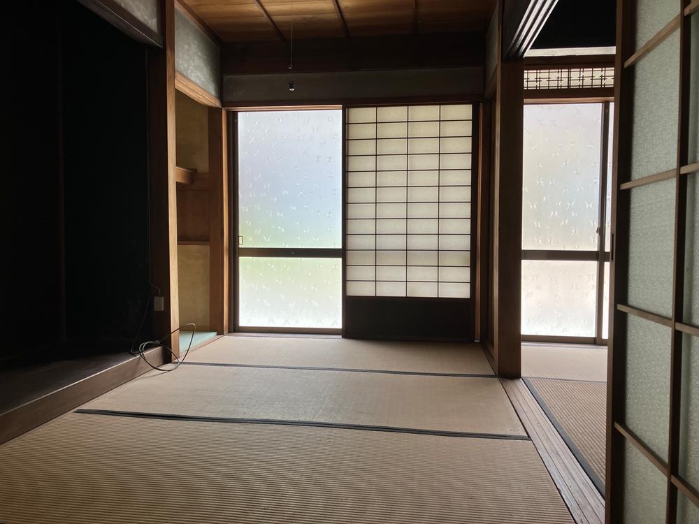 【中古】 北信州木島平の和算風景 和算家野口湖龍没後２００年忌に寄せて/しなのき書房/樋口和雄 中古】 北信州木島平の和算風景 和算家野口湖龍没後200