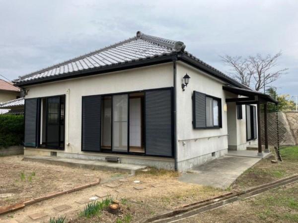 のぞみ野１（和泉中央駅） 2580万円