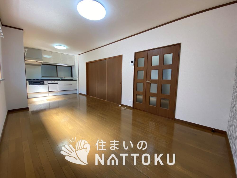 渚本町（御殿山駅） 2280万円