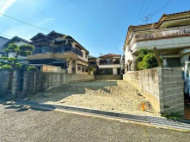 池尻５ 4380万円