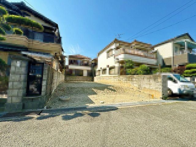 池尻５ 4380万円