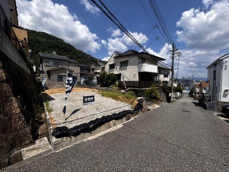 宝松苑（宝塚南口駅） 2580万円