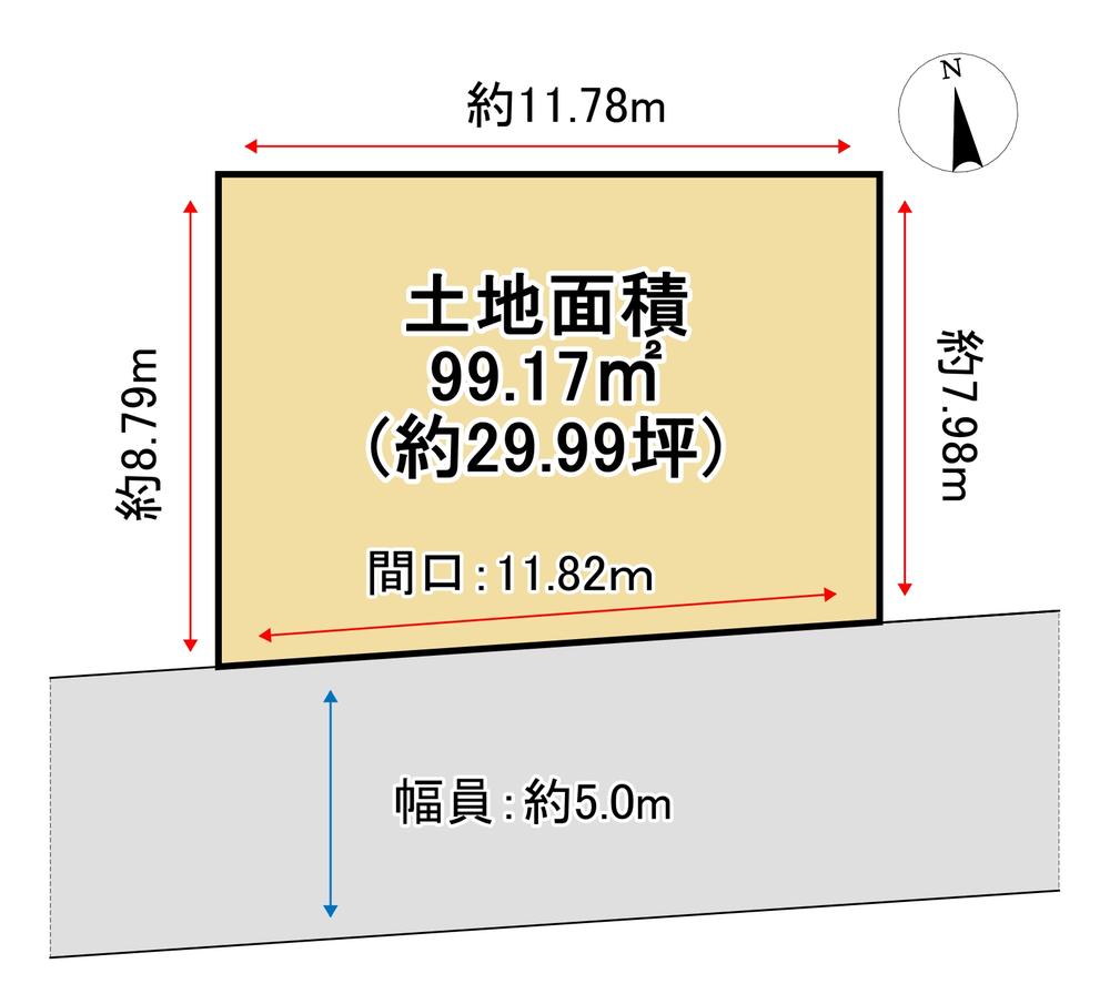 国松町（寝屋川市駅） 1000万円