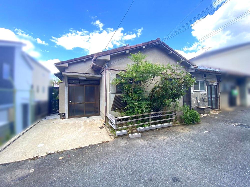 国松町（寝屋川市駅） 1000万円