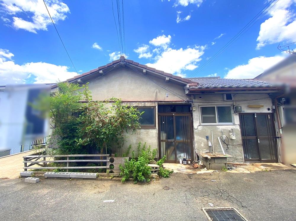 国松町（寝屋川市駅） 1000万円