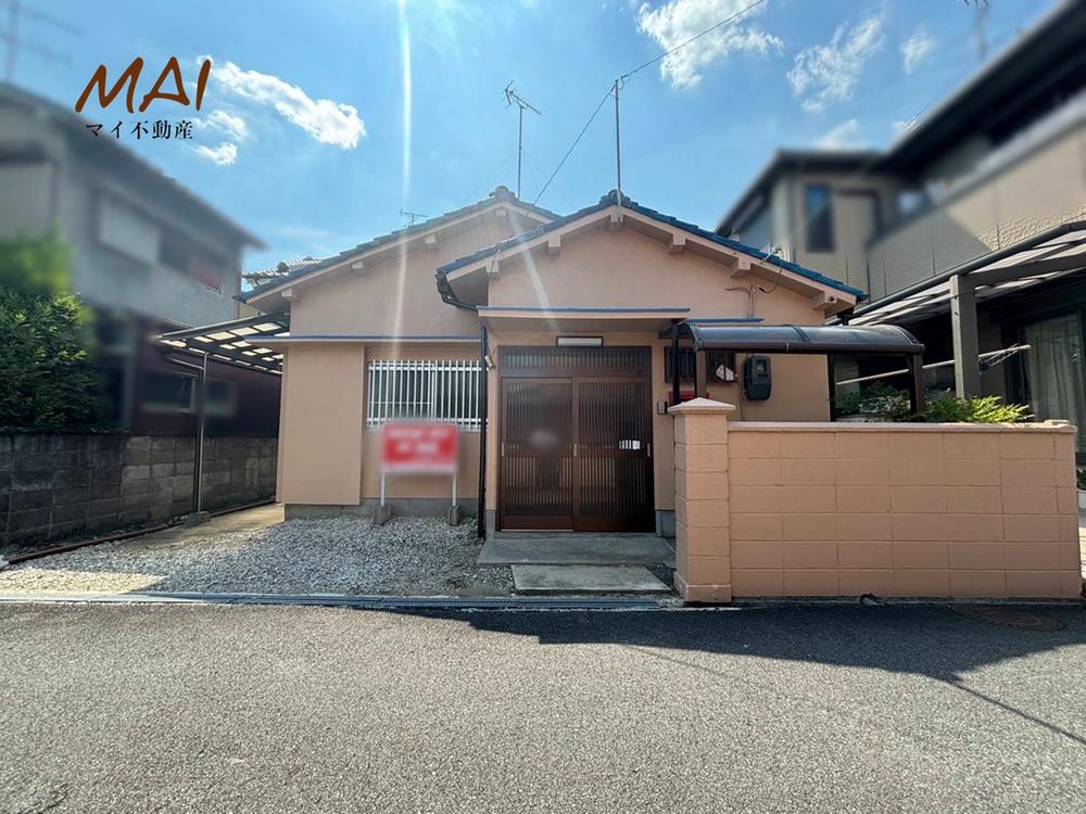 柳本町（柳本駅） 540万円