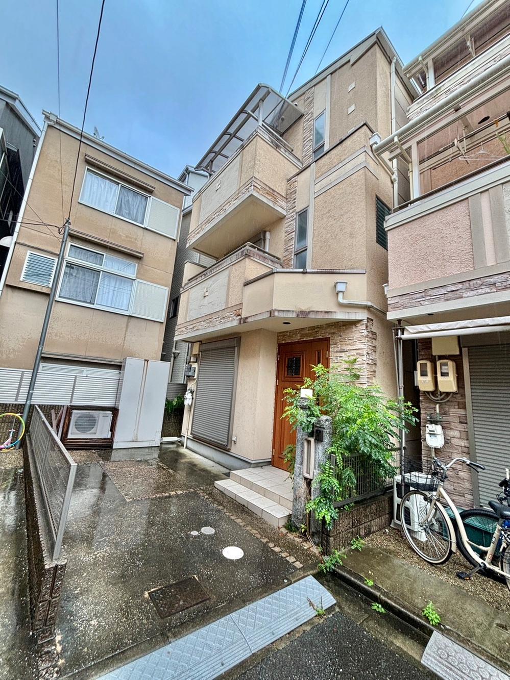 松原２（吉田駅） 2598万円