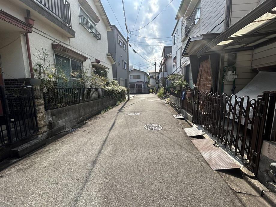 SUUMO】末成町（小林駅） 1180万円 | 中古住宅・中古一戸建て