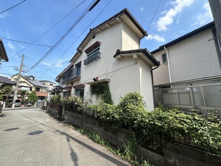 【中古】 若い人におくる龍馬のことば/筑摩書房/小松成美 SUUMO】末成町（小林駅） 1180万円 | 中古住宅・中古一戸建て