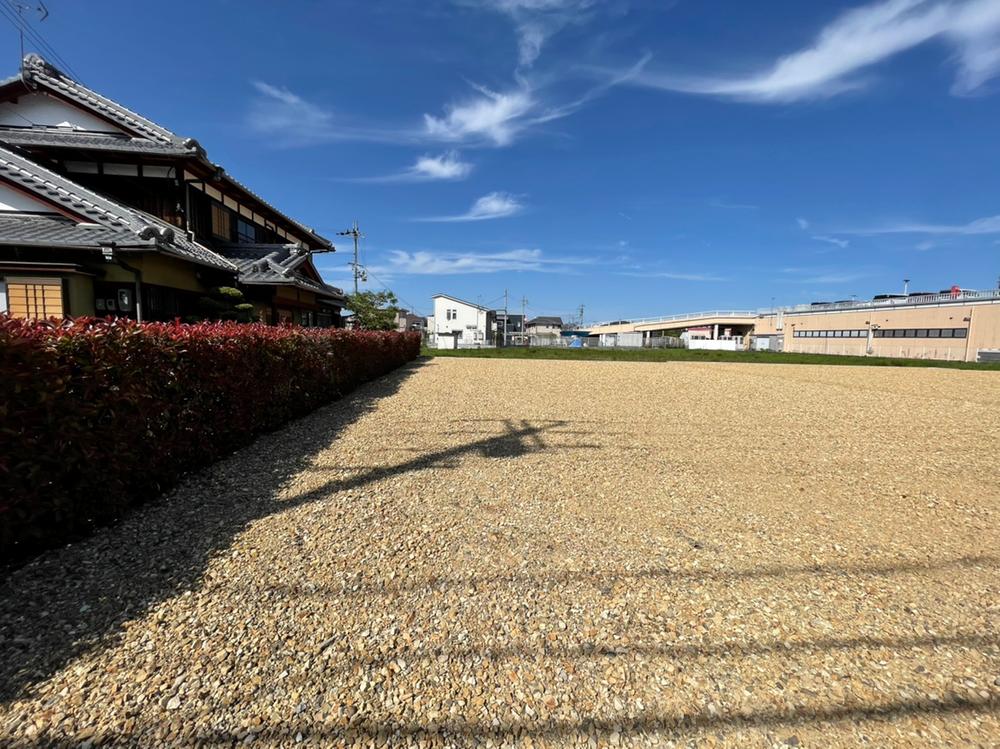 古高町（守山駅） 4998万円