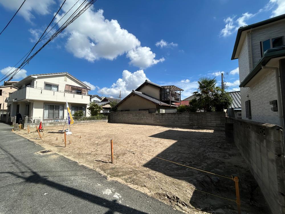 内本町３（吹田駅） 4580万円