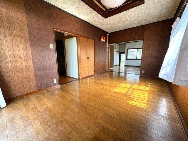 detached 兵庫県加西市北条町横尾