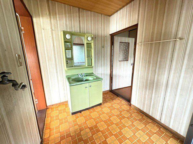 detached 兵庫県加西市北条町横尾