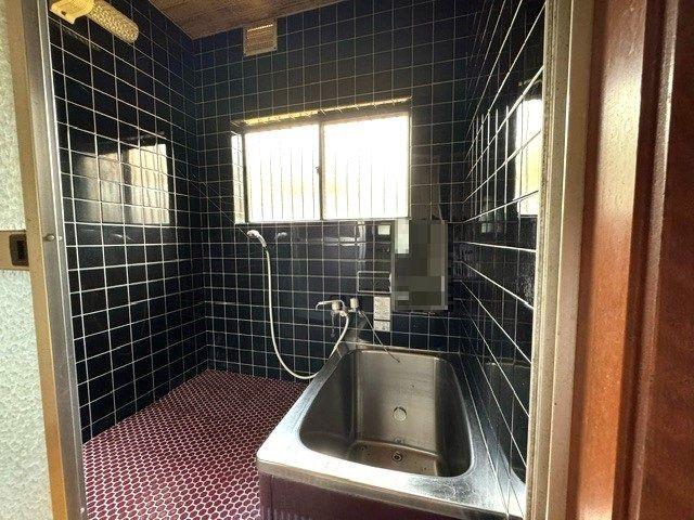 detached 兵庫県加西市北条町横尾