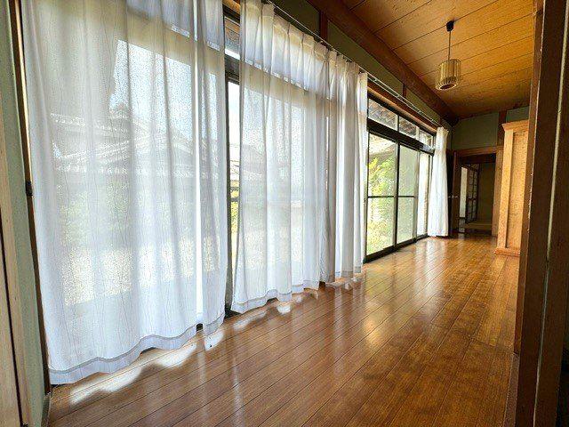 detached 兵庫県加西市北条町横尾