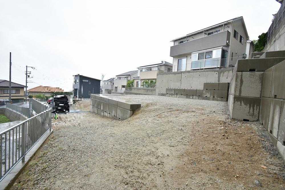 山手町（額田駅） 2980万円