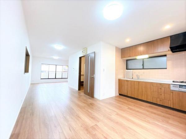 東田宮１（枚方市駅） 2699万円