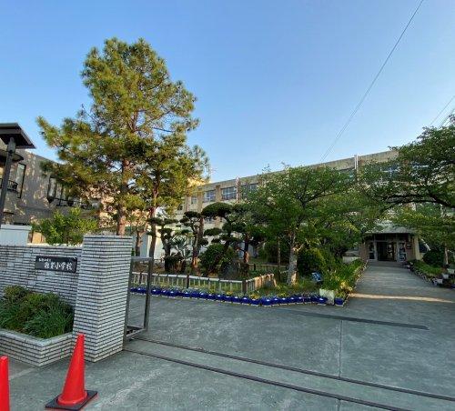 松ケ丘１（和歌山港駅） 5000万円