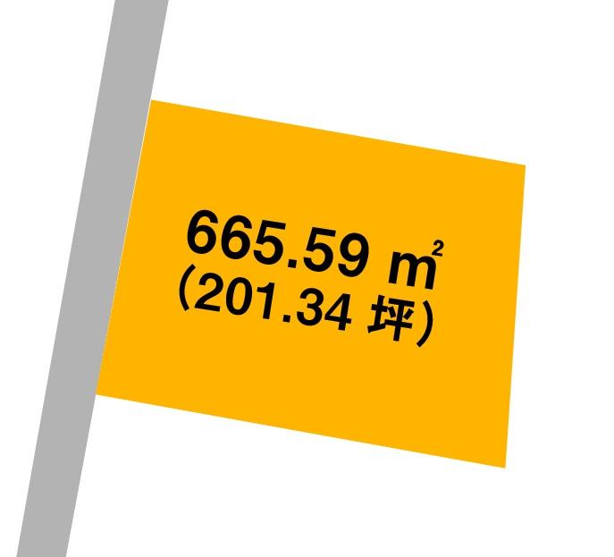 松ケ丘１（和歌山港駅） 5000万円