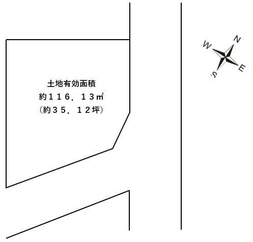 千代田１（高石駅） 2380万円