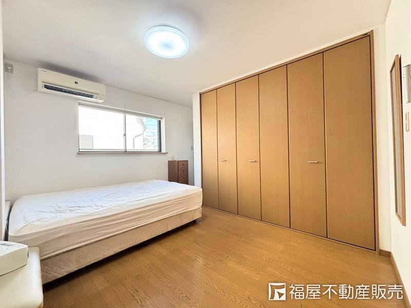 SUUMO】鷹合2（針中野駅） 2780万円 | 中古住宅・中古一戸建て