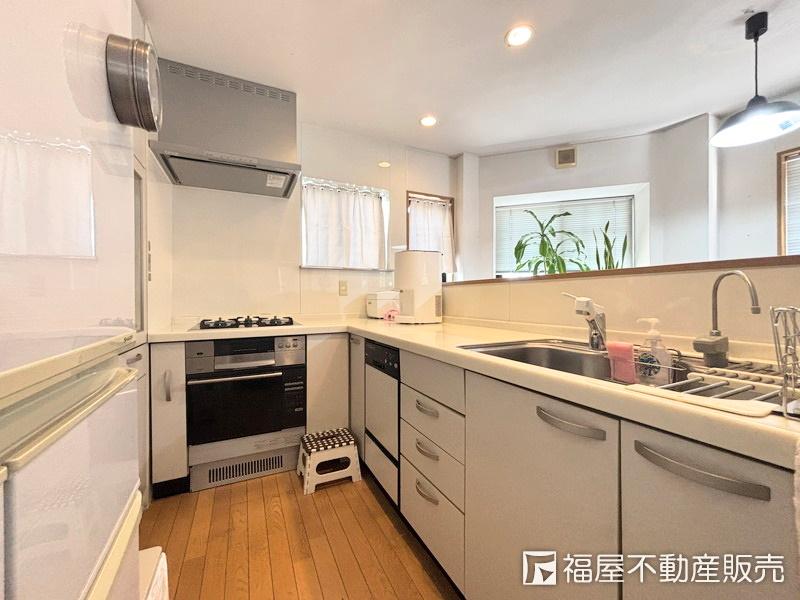 SUUMO】鷹合2（針中野駅） 2780万円 | 中古住宅・中古一戸建て