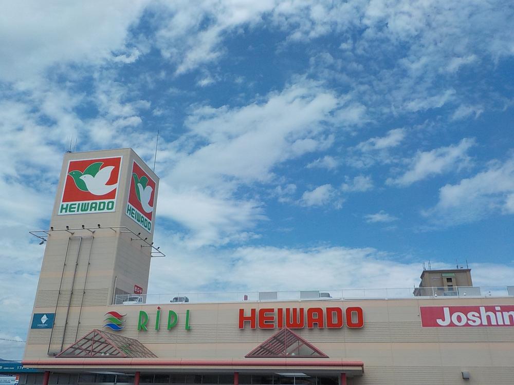 SUUMO】安曇川町青柳（安曇川駅） 780万円 | 中古住宅・中古