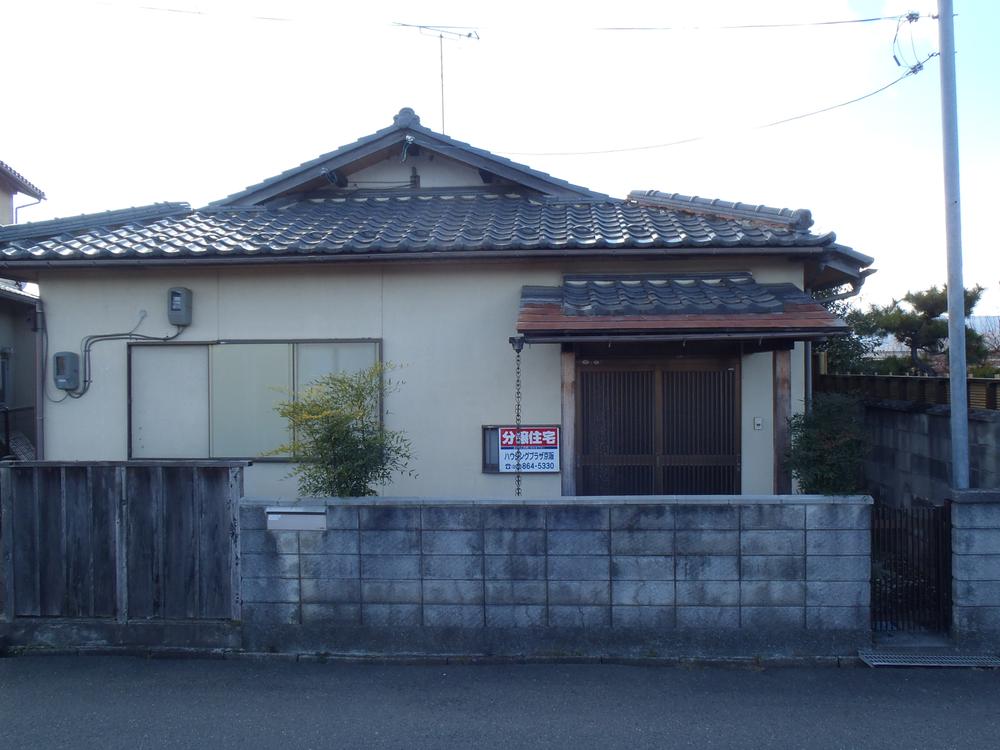 【中古】 かけあい指南川柳入門 一字一字に心を込めて/河北新報社/東北放送株式会社 中古】 かけあい指南川柳入門 一字一字に心を込めて/河北新