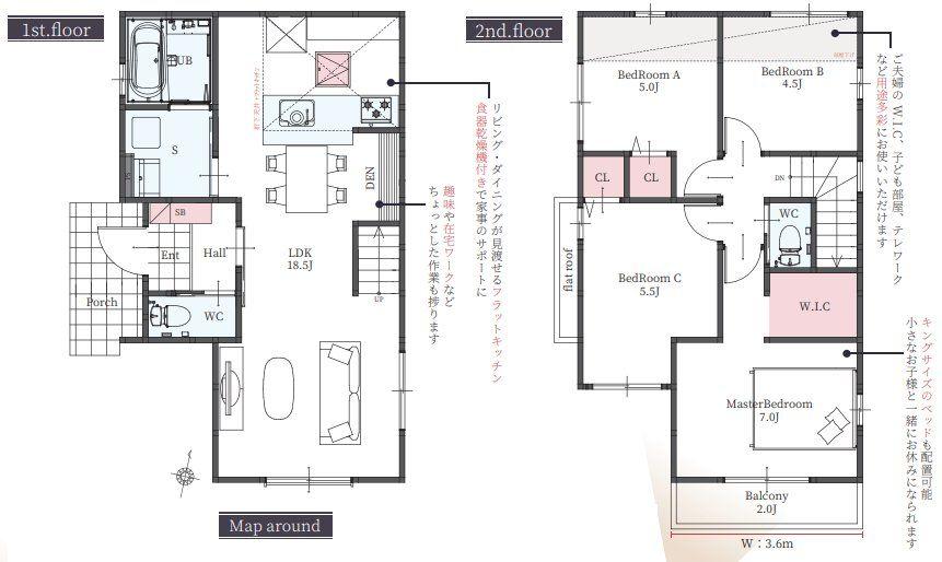 西明石町２（西明石駅） 4298万円