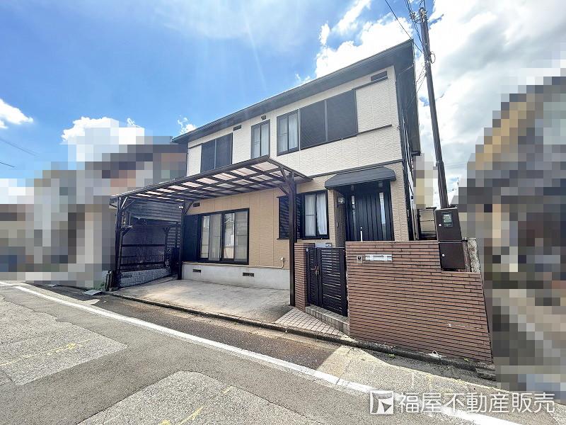 野村５（草津駅） 4580万円