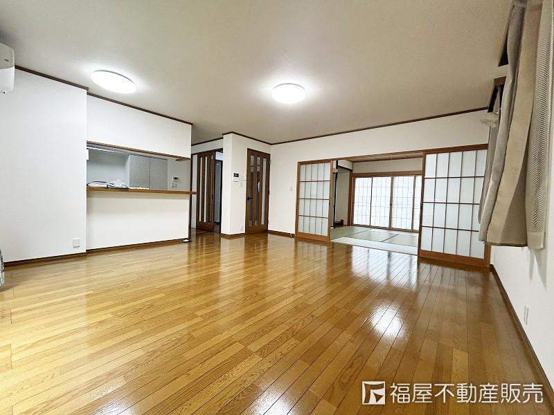 野村５（草津駅） 4580万円